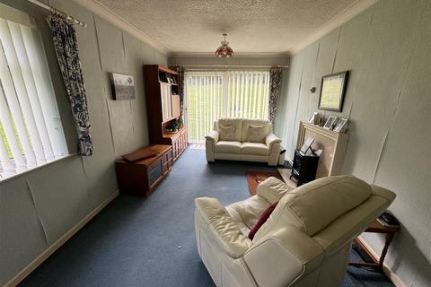1 bedroom apartment for sale - Birmingham B67