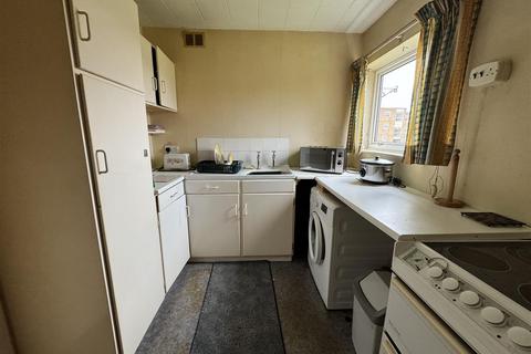 1 bedroom apartment for sale - Birmingham B67