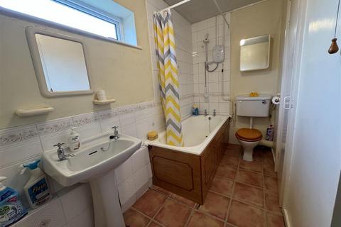1 Leicester Close, Smethwick, B67 5NJ