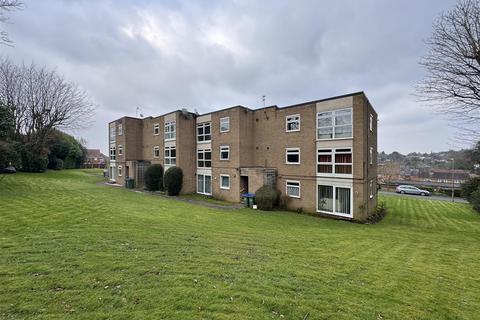1 Leicester Close, Smethwick, B67 5NJ