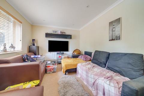 2 bedroom flat for sale, Ascot,  Berkshire,  SL5