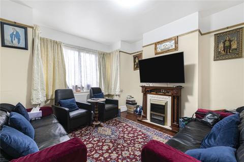 3 bedroom terraced house for sale, Station Road, Bromley, BR1