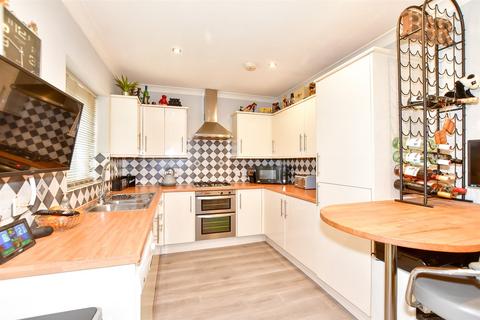 2 bedroom coach house for sale, Dymchurch Road, New Romney, Kent
