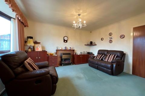 2 bedroom detached bungalow for sale, Welbeck Terrace, Southport PR8