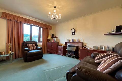 2 bedroom detached bungalow for sale, Welbeck Terrace, Southport PR8