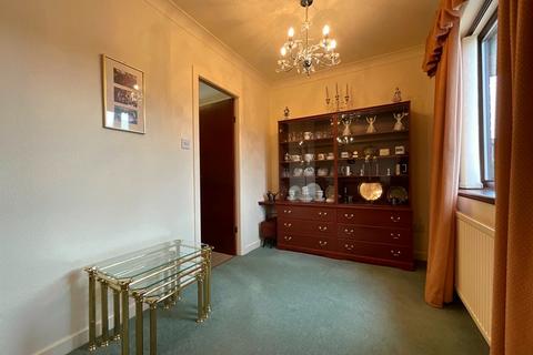 2 bedroom detached bungalow for sale, Welbeck Terrace, Southport PR8