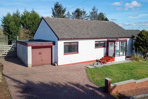 1 East Forth Road, Forth, Lanark, ML11 8AL