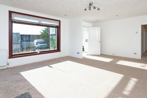 1 East Forth Road, Forth, Lanark, ML11 8AL