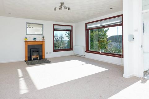 1 East Forth Road, Forth, Lanark, ML11 8AL