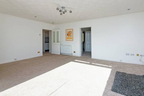 1 East Forth Road, Forth, Lanark, ML11 8AL
