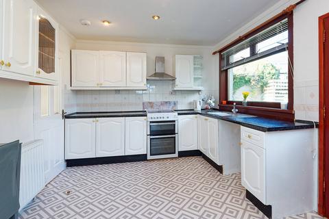 1 East Forth Road, Forth, Lanark, ML11 8AL
