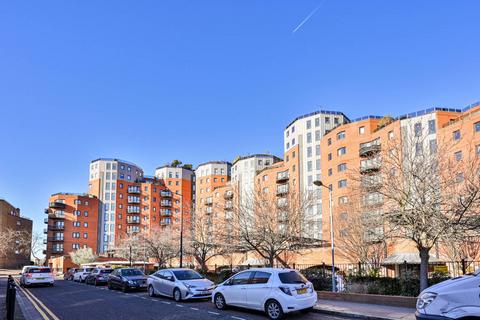 1 bedroom flat to rent, New Atlas Wharf, Isle Of Dogs, London, E14
