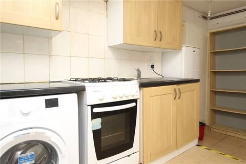 1 bedroom maisonette to rent - Sycamore Avenue, Ealing, W5