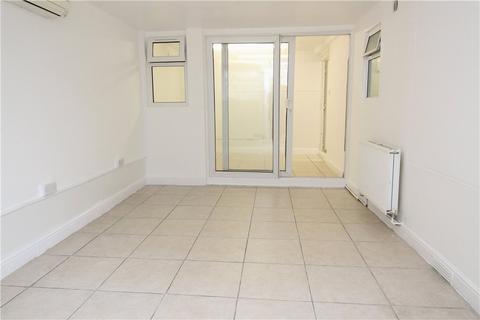 1 bedroom maisonette to rent, Sycamore Avenue, Ealing, W5