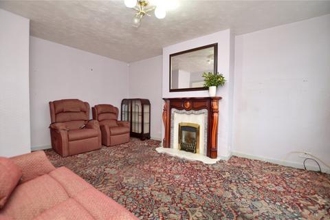 3 bedroom semi-detached house for sale, Springbank Road, Farsley, Pudsey, West Yorkshire