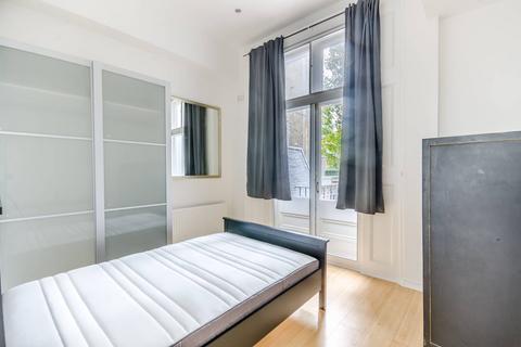 2 bedroom flat to rent, Longridge Road, Earls Court, London, SW5