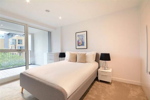 1 bedroom flat to rent, Walworth Road, Walworth, London, SE17