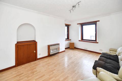 2 bedroom flat to rent, Ugie Road, Peterhead AB42