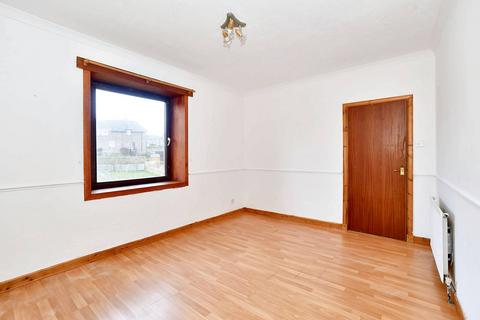 2 bedroom flat to rent, Ugie Road, Peterhead AB42