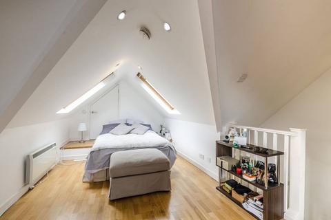 1 bedroom flat to rent, Hampstead High Street, Hampstead, London, NW3