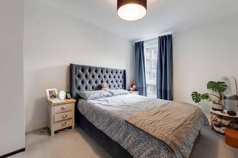2 bedroom flat for sale - Gayton Road, Harrow, HA1