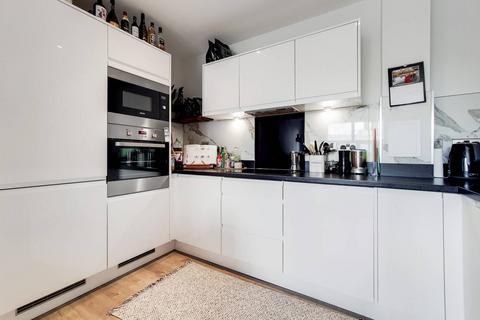 2 bedroom flat for sale, Gayton Road, Harrow, HA1