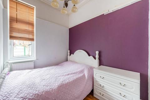 1 bedroom flat for sale, Welldon Crescent, Harrow, HA1