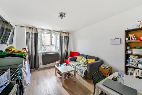 1 bedroom flat to rent, Cropley Street, Islington, London, N1