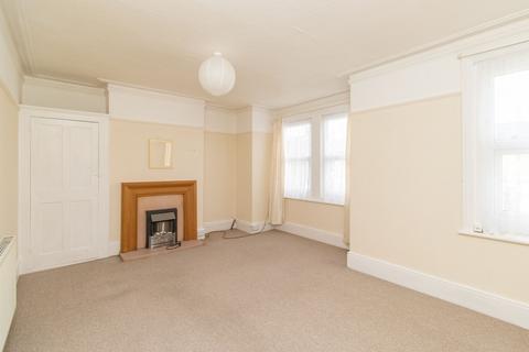 3 bedroom semi-detached house for sale, Gladstone Road, Broadstairs, CT10