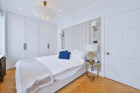 1 bedroom flat to rent - Wimpole Street, W1, Marylebone, London, W1G