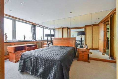 1 bedroom flat to rent - Porchester Place, Hyde Park Estate, London, W2