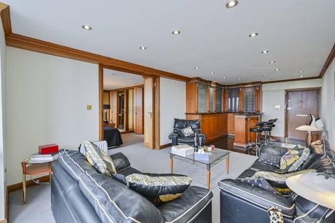1 bedroom flat to rent, Porchester Place, Hyde Park Estate, London, W2