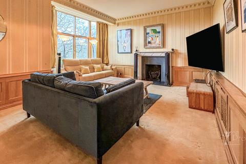 6 bedroom detached villa for sale - Blairston Avenue, Bothwell G71