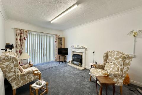 1 bedroom apartment for sale, Fisher Street, Paignton