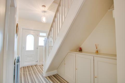 7 Deacon Crescent, Southampton, SO19 7BS
