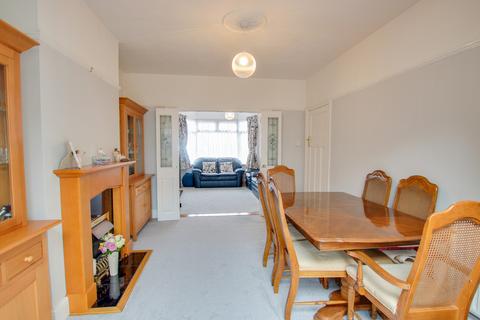 7 Deacon Crescent, Southampton, SO19 7BS