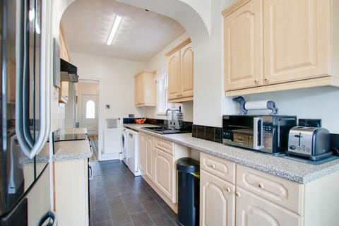 7 Deacon Crescent, Southampton, SO19 7BS