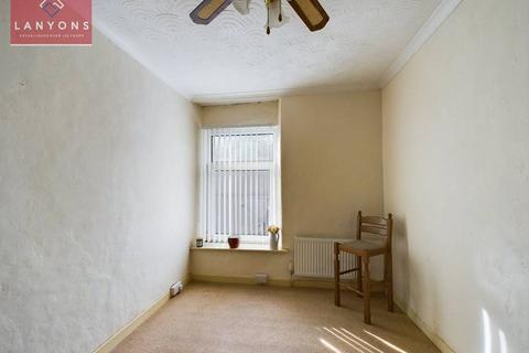56 Old Street, Tonypandy, CF40 2AF