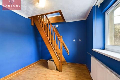 56 Old Street, Tonypandy, CF40 2AF