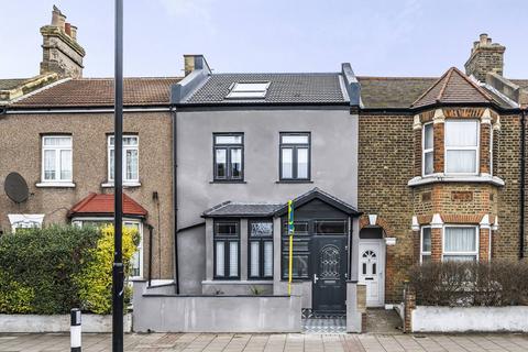 5 bedroom terraced house for sale, Greengate Street, Plaistow, London, E13