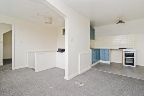 1 bedroom flat for sale, Sea Street, Herne Bay, Kent
