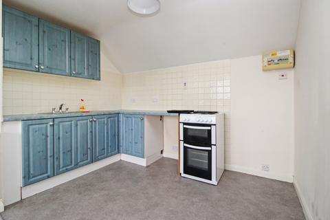 1 bedroom flat for sale, Sea Street, Herne Bay, Kent