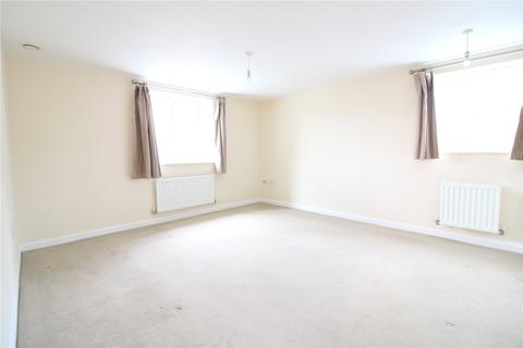 2 bedroom apartment to rent, Hansen Gardens, Hedge End, Southampton, Hampshire, SO30