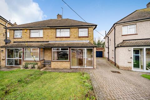 27 Longmarsh View, Sutton At Hone, Dartford, DA4 9DZ