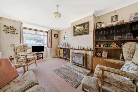 27 Longmarsh View, Sutton At Hone, Dartford, DA4 9DZ