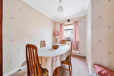 27 Longmarsh View, Sutton At Hone, Dartford, DA4 9DZ