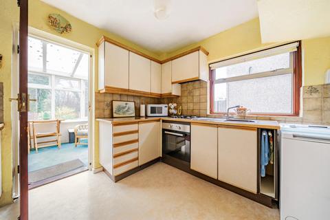 27 Longmarsh View, Sutton At Hone, Dartford, DA4 9DZ