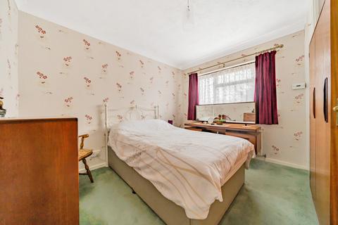 27 Longmarsh View, Sutton At Hone, Dartford, DA4 9DZ