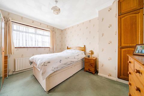 27 Longmarsh View, Sutton At Hone, Dartford, DA4 9DZ