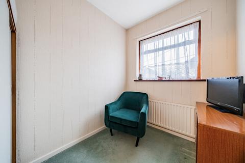 27 Longmarsh View, Sutton At Hone, Dartford, DA4 9DZ